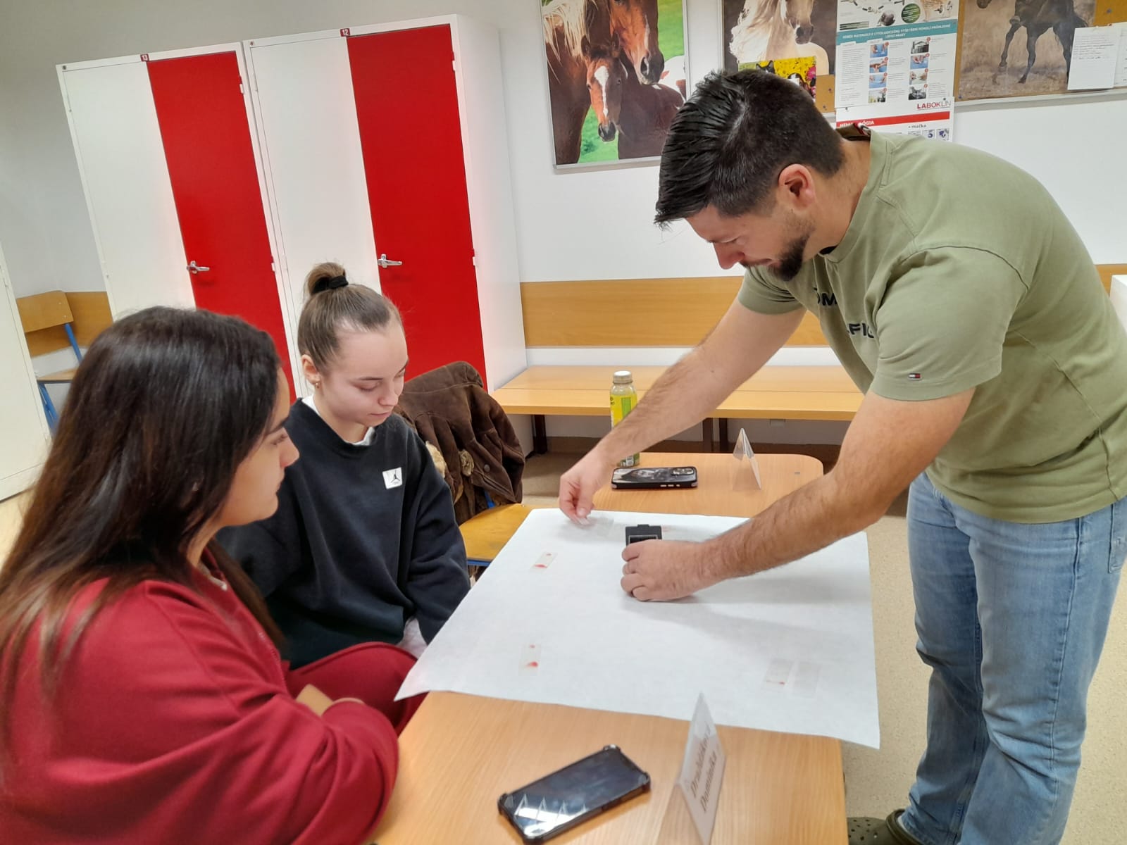 WhatsApp Image 2025-12-02 at 16.30.51.jpeg